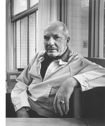 heinlein
