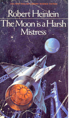 heinlein