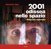 2001: Odissea nello spazio