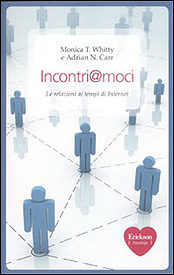 Incontriamoci