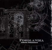 Fordlandia