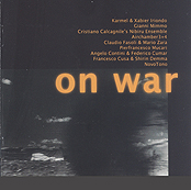 On War