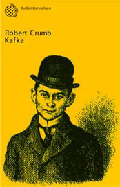Kafka