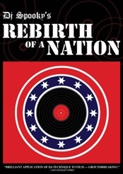 Re-Birth