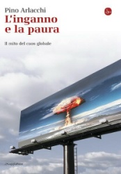 Arlacchi