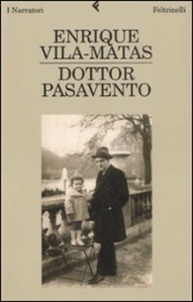 Pasavento