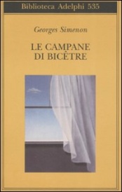 Simenon