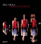 Bill Viola