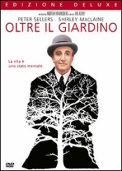 Oltre il giardino