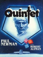 Quintet