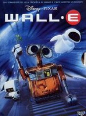 Wall-E