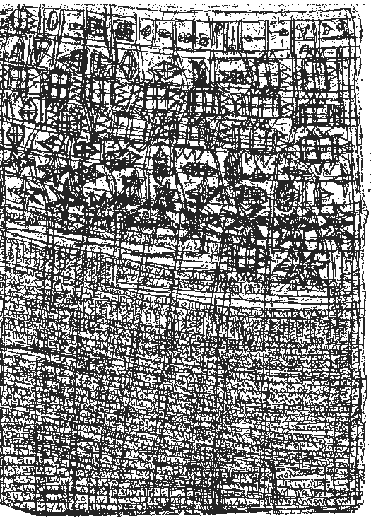 nanofd_disegni