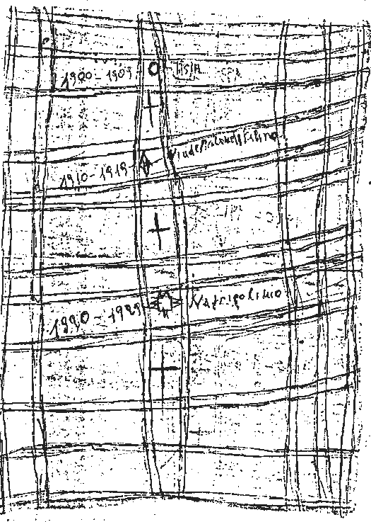 nanofd_disegni