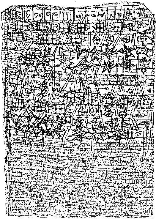 nanofd_disegni