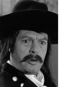 ferreri.jpg