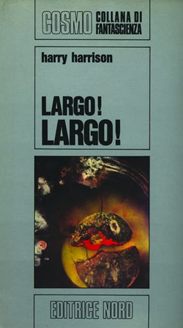 largo