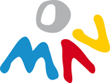 mav logo