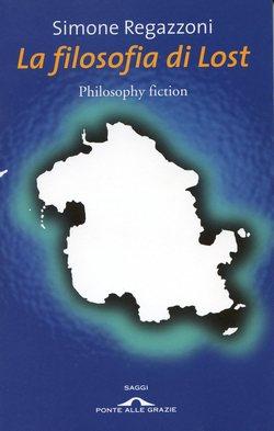 La filosofia di Lost