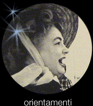 pamela