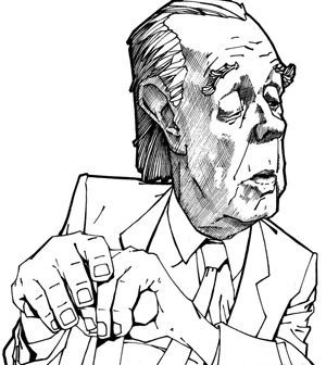 borges