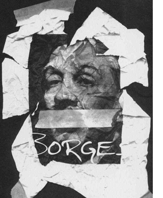 borges