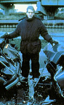 ballard
