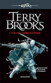 Brooks