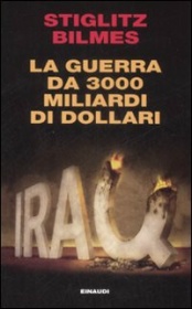 Stiglitz