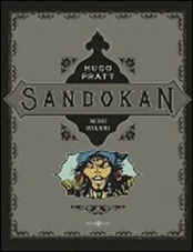 sandokan