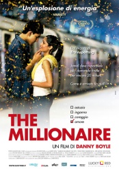 The Millionaire