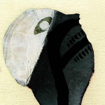 b05