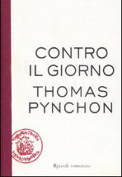 Contro il giorno