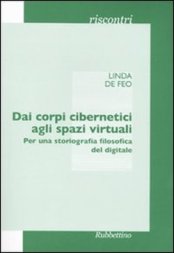 defeo