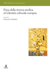 Galofaro