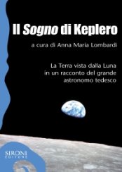 Sogno di Keplero