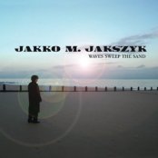 jakko