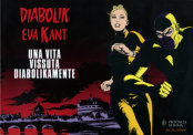 Diabolik
