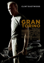 Gran Torino