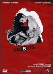 Passion