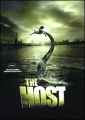 The Host