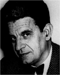 JacquesLacan