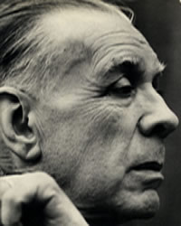 Borges