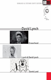 David Lynch Box