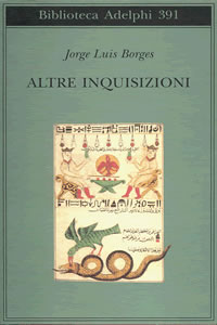 Inquisizioni