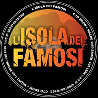 L'Isola dei Famosi