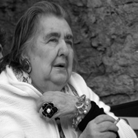 Alda Merini