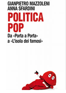 Politica Pop