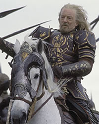 Theoden