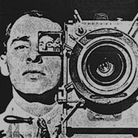 Vertov