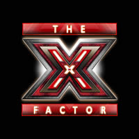 X-Factor